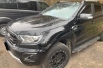 Ford Ranger 130.000 km 28.800 &euro; Dietfurt 