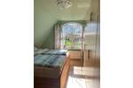 Doppelhaushälfte Essen Kupferdreh - 6 Zimmer, 215 m&sup2;, 670.000&euro; | Angebot:25724207