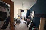 Erdgeschoßwohnung Köln Mülheim - 4 Zimmer, 84 m&sup2;, 300.000&euro; | Angebot:26952187