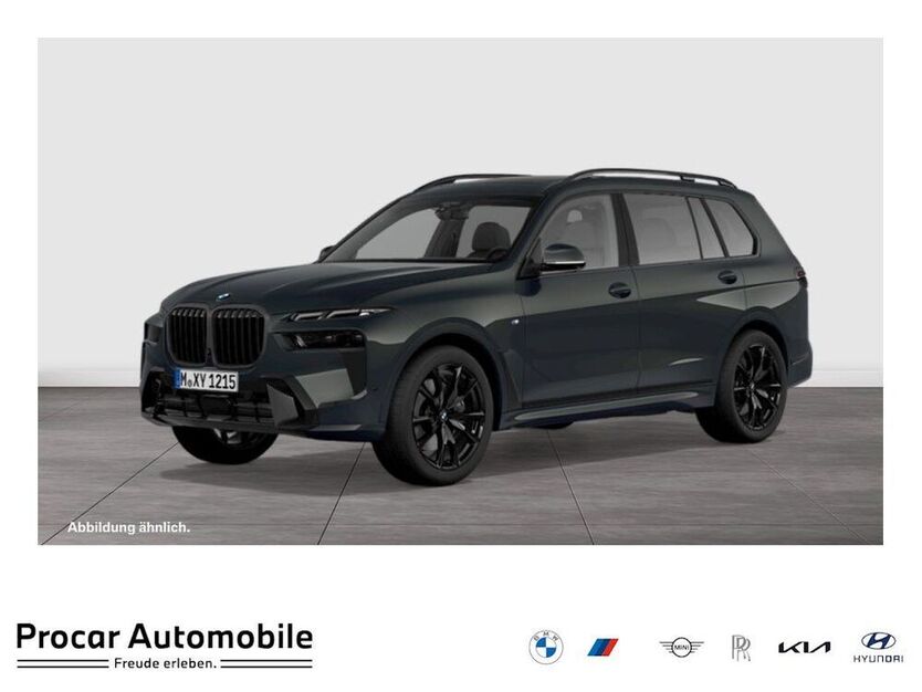 X7