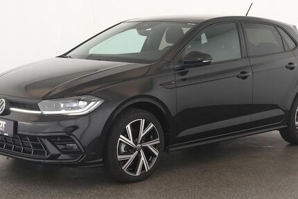 VW Polo 6.200 km 27.684 € Düsseldorf 40233