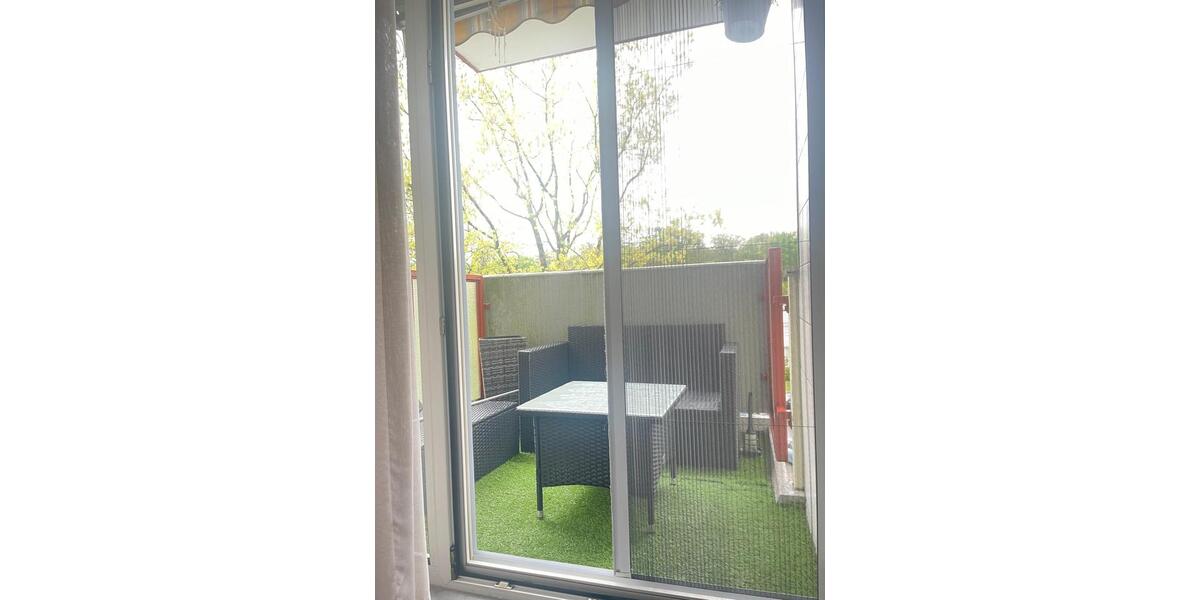 Etagenwohnung Dormagen Hackenbroich - 3 Zimmer, 78 m&sup2;, 189.000&euro; | Angebot:26102298