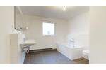 Doppelhaushälfte Pulheim - 5 Zimmer, 197 m&sup2;, 2.650&euro; | Angebot:26477215