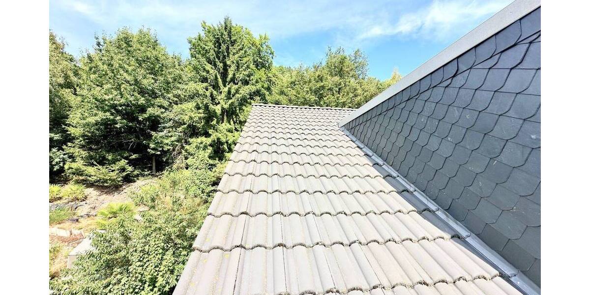 Mehrfamilienhaus, Wohnhaus Wuppertal Langerfeld - 1 Zimmer, 270 m&sup2;, 465.000&euro; | Angebot:23882076