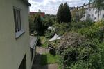 Mehrfamilienhaus, Wohnhaus Köln Nippes - 270.000&euro; | Angebot:26643974