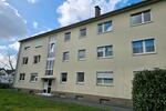 Etagenwohnung Ratingen - 2 Zimmer, 56 m&sup2;, 140.000&euro; | Angebot:25961805
