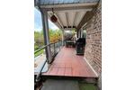 Erdgeschoßwohnung Kürten - 3 Zimmer, 85 m&sup2;, 1.300&euro; | Angebot:26476667