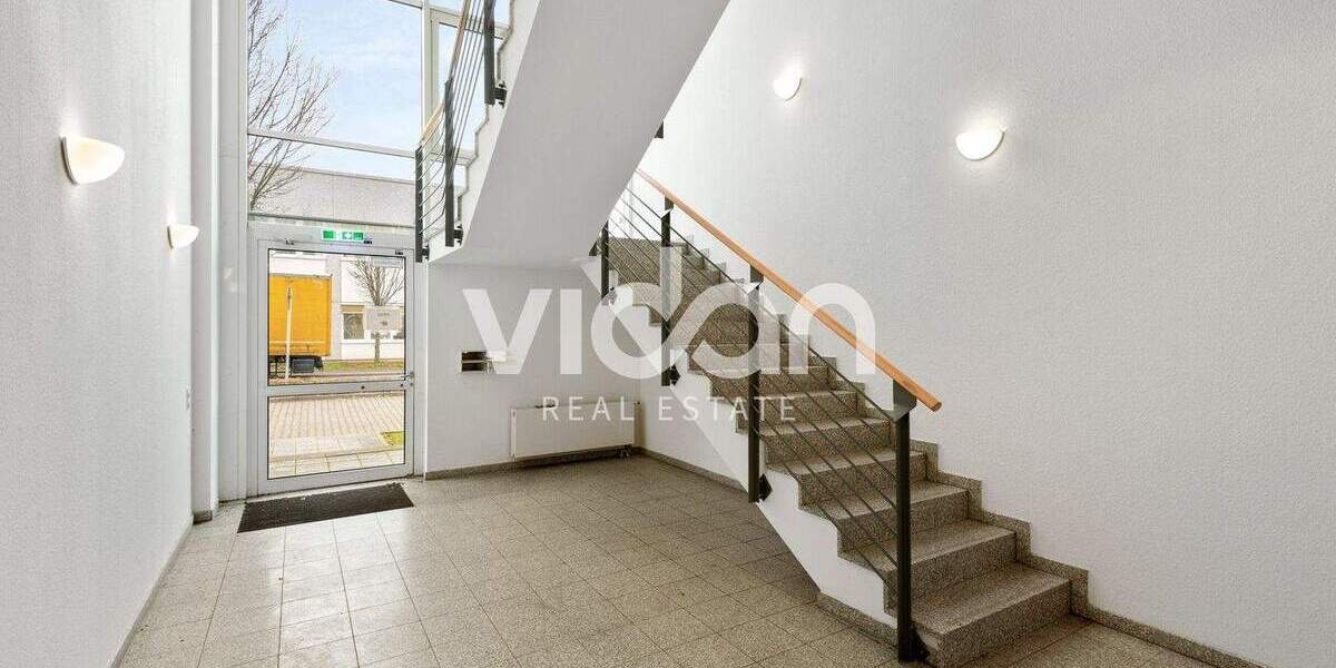 Gewerbeobjekt Dormagen Horrem - 10.220&euro; | Angebot:23954458