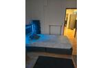 Etagenwohnung Hilden Forstbach - 2 Zimmer, 58 m&sup2;, 2.500&euro; | Angebot:27568919
