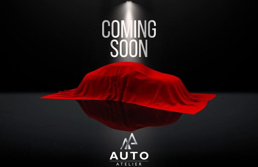 Ateca