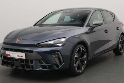 Cupra Leon 16.500 km 32.988 &euro; Leverkusen 51373