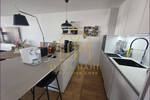 Etagenwohnung Erkrath - 3 Zimmer, 106 m&sup2;, 569.000&euro; | Angebot:26617830