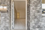 Etagenwohnung Hilden Kalstert - 3 Zimmer, 127 m&sup2;, 359.500&euro; | Angebot:25666296