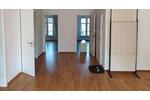 Dachgeschoßwohnung Düsseldorf Stadtbezirk 3 - 3 Zimmer, 87 m&sup2;, 495.000&euro; | Angebot:26765390