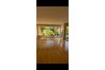 Bungalow Köln Nippes - 5 Zimmer, 160 m&sup2;, 2.460&euro; | Angebot:26652614