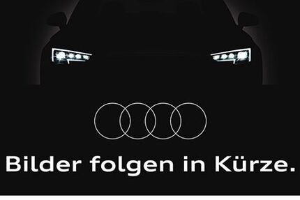 Audi SQ8 e-tron