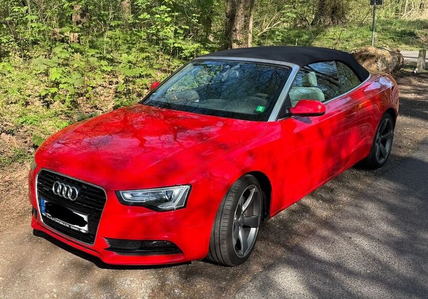 A5