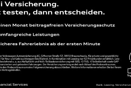 Audi A4 19.415 km 45.000 € Meerbusch 40670