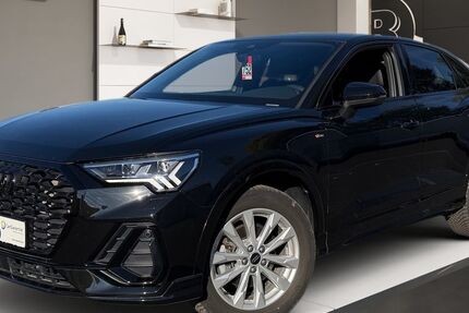 Audi Q3 41.992 km 32.988 &euro; Köln 51069