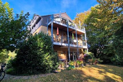 Wohnung Neuss Gnadental - 3 Zimmer, 82 m&sup2;, 285.000&euro; | Angebot:24298859