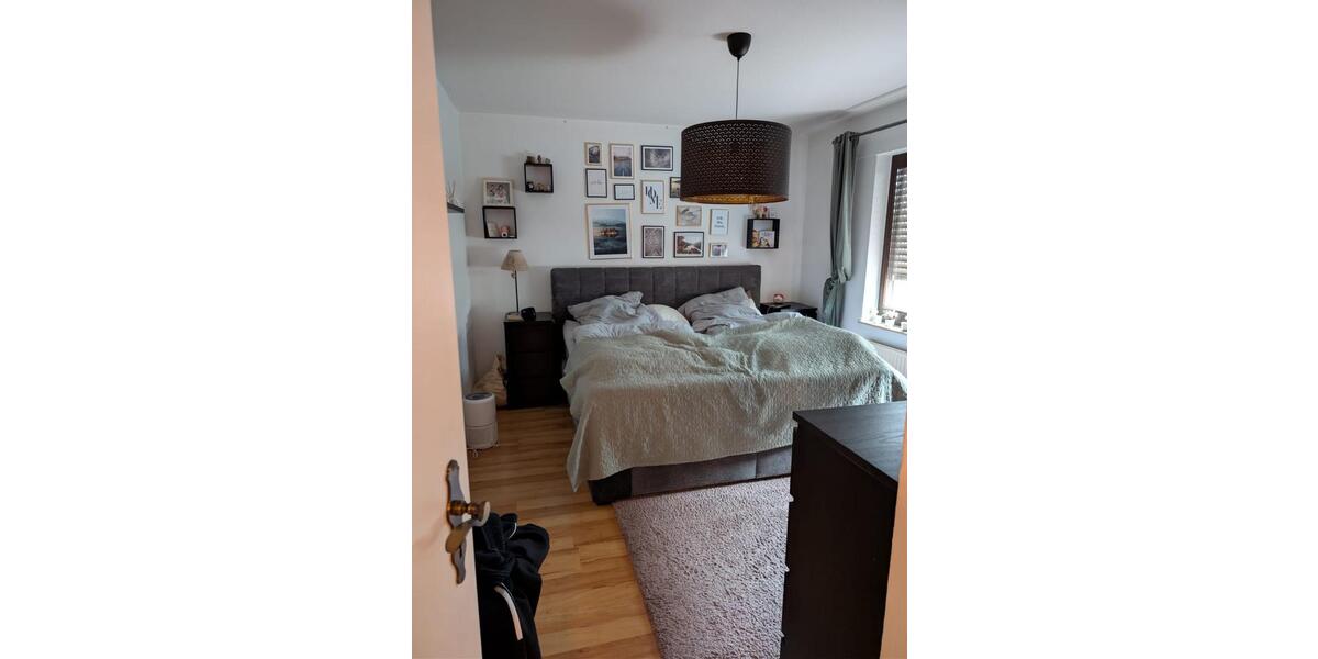 Terrassenwohnung Lindlar - 3 Zimmer, 100 m&sup2;, 850&euro; | Angebot:25920045