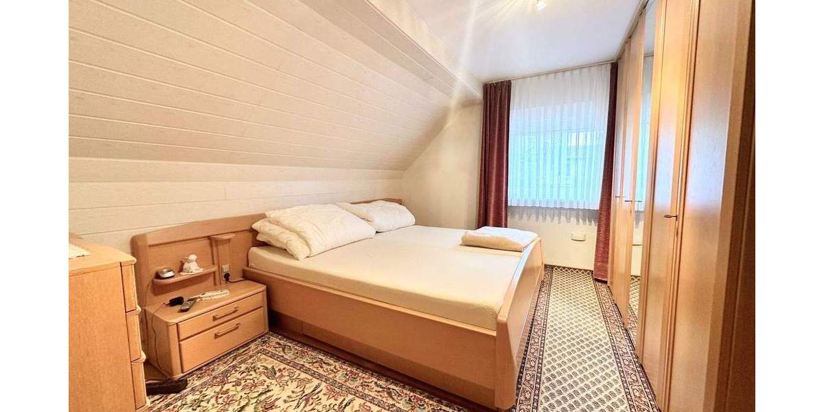 Doppelhaushälfte Köln / Worringen Worringen - 5 Zimmer, 83 m&sup2;, 399.000&euro; | Angebot:24608257