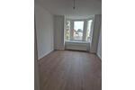 Etagenwohnung Solingen Mitte - 5 Zimmer, 116 m&sup2;, 1.100&euro; | Angebot:26648947