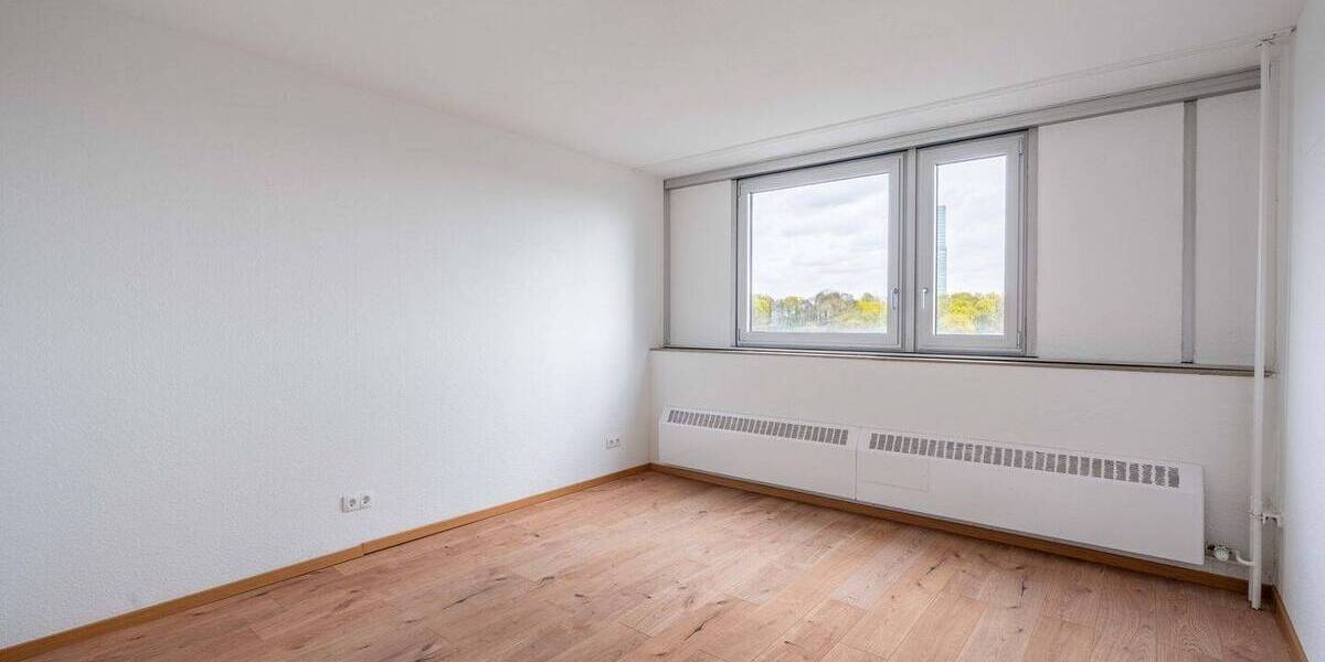 Etagenwohnung Köln / Ehrenfeld Neuehrenfeld - 4 Zimmer, 67 m&sup2;, 199.000&euro; | Angebot:26694667