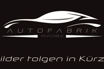 Seat Leon 60.000 km 25.500 &euro; Remscheid 42855