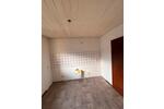 Etagenwohnung Wuppertal Gemarkung Vohwinkel - 3 Zimmer, 87 m&sup2;, 174.000&euro; | Angebot:26990912