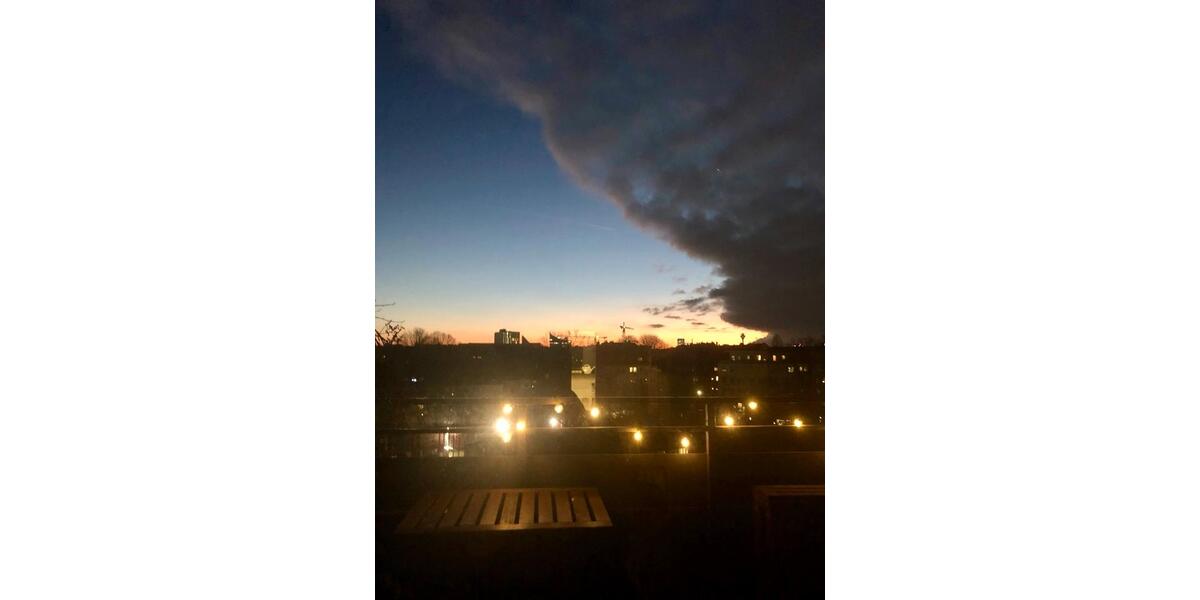 Etagenwohnung Düsseldorf Flingern Süd - 3 Zimmer, 95 m&sup2;, 650.000&euro; | Angebot:24996367