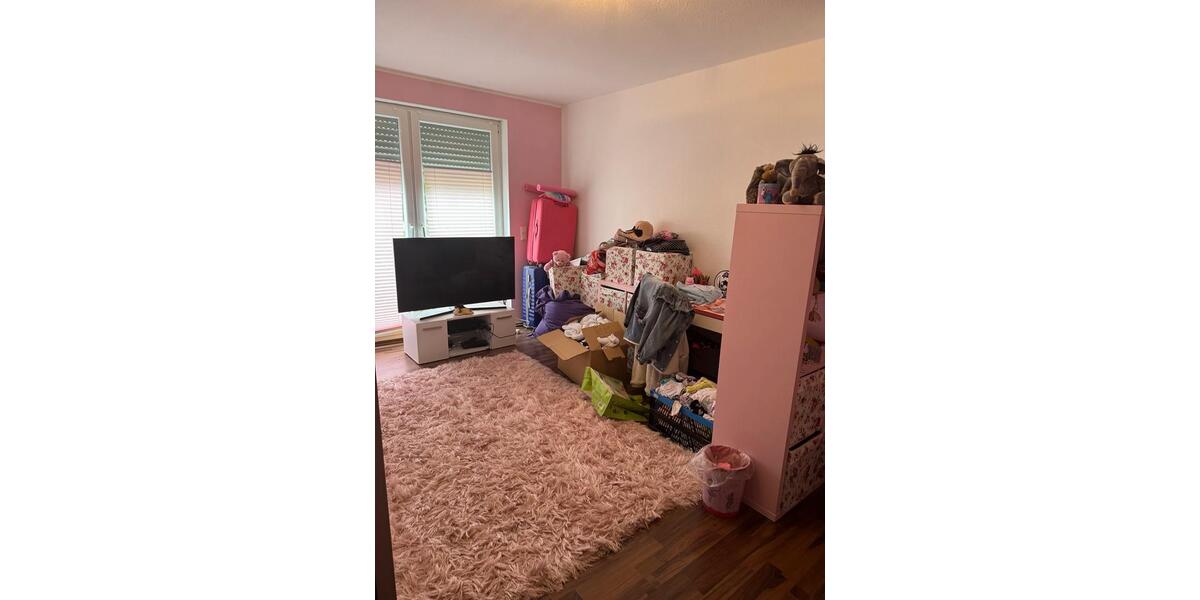 Maisonettenwohnung Wuppertal Dönberg - 3 Zimmer, 85 m&sup2;, 295.000&euro; | Angebot:24429531