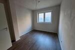 Erdgeschoßwohnung Wuppertal Dornap - 4 Zimmer, 102 m&sup2;, 105.000&euro; | Angebot:24828245