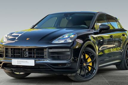 Porsche Cayenne 44.000 km 159.900 &euro; Bergisch Gladbach 51429