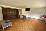 Doppelhaushälfte Köln Kalk - 6 Zimmer, 130 m&sup2;, 575.000&euro; | Angebot:26957888
