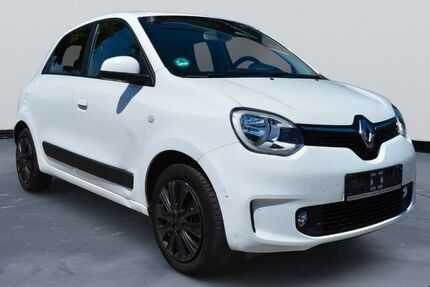 Renault Twingo 134.000 km 5.250 &euro; Bergisch Gladbach 51469