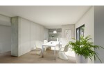 Architektenvilla am Waldrand - Bauhausbungalow mit Dachterrasse, Doppelgarage und exklusiver Privatsphäre - Villa Bensberg Bensberg | Angebot:27671361