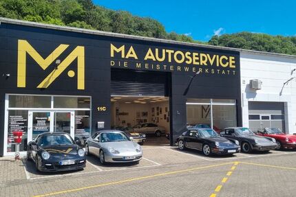 Hummer H3 231.311 km 13.500 € Bergisch Gladbach 51465