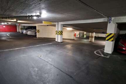 Garage zu verkaufen in Wuppertal 10.000 €