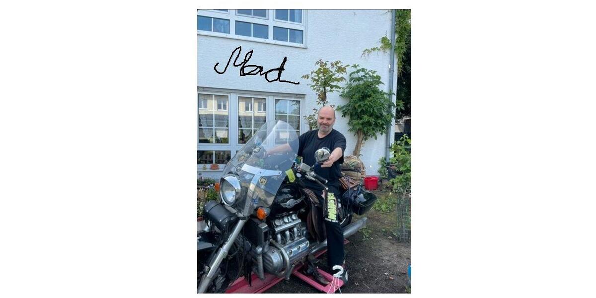 Doppelhaushälfte Solingen - 11 Zimmer, 234 m&sup2;, 1.777&euro; | Angebot:25998366