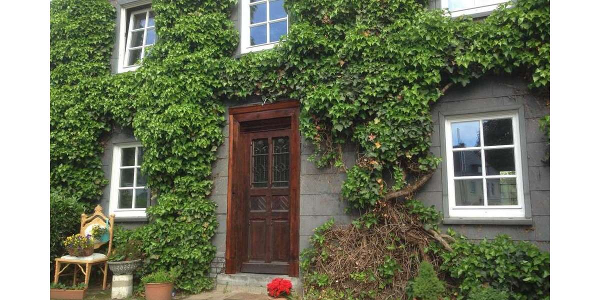 Einfamilienhaus Hilden Pungshaus - 3 Zimmer, 80 m&sup2;, 1.150&euro; | Angebot:24790511