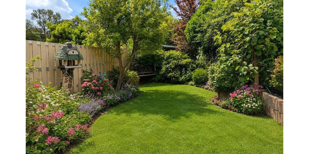 Mehrfamilienhaus, Wohnhaus Bergisch Gladbach Hand - 4 Zimmer, 151 m&sup2;, 599.000&euro; | Angebot:26927834