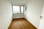 Etagenwohnung Köln Bickendorf - 2 Zimmer, 65 m&sup2;, 970&euro; | Angebot:26683740