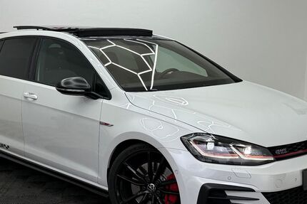 VW Golf 96.000 km 27.999 &euro; Radevormwald 42477