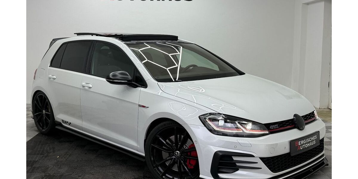 VW Golf 96.000 km 27.999 &euro; Radevormwald 42477