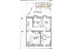 Reihenmittelhaus Wuppertal Barmen - 9 Zimmer, 168 m&sup2;, 345.000&euro; | Angebot:26450572