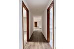 Dachgeschoßwohnung Haan - 2.5 Zimmer, 100 m&sup2;, 790&euro; | Angebot:25784474