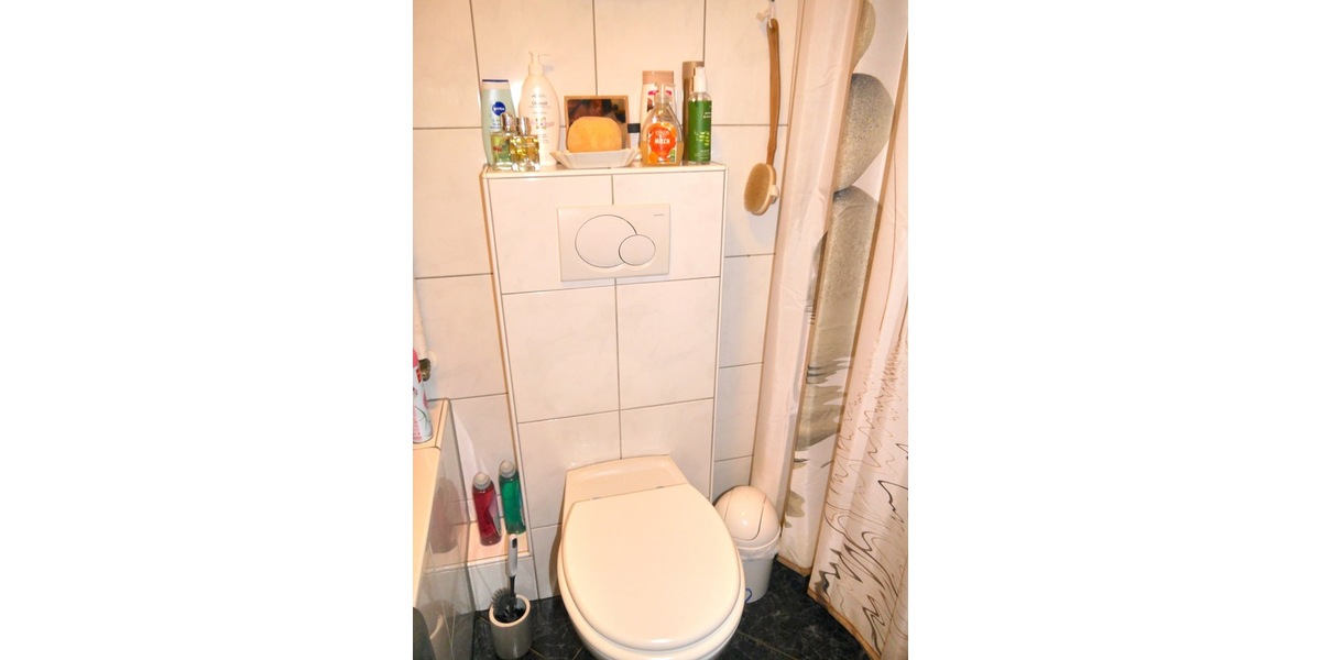 Rtg. Ost, 3 Zi. Garten ETW, 79m², bevorzugte Lage, in kl. Einheit, TG Stellpl. möglich - Wohnanlage Ratingen Homberg | Angebot:27003363