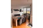 Dachgeschoßwohnung Hilden - 3 Zimmer, 77 m&sup2;, 265.000&euro; | Angebot:26538028
