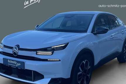 Citroen C4 19.156 km 19.999 &euro; Köln 51145